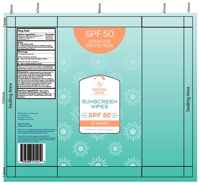Spf 50 Sunscreen (Spf 50 Sunscreen)